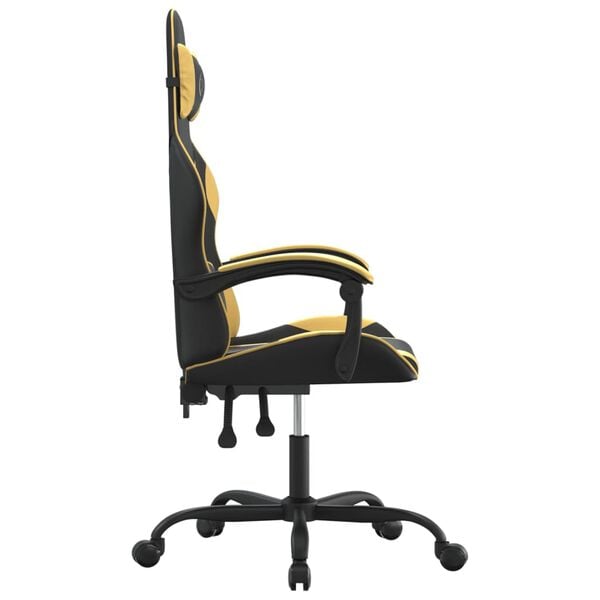 Viser produktbillede 4 af 14
