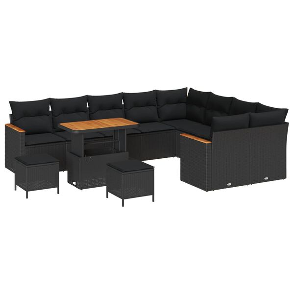 Viser produktbillede 1 af 19