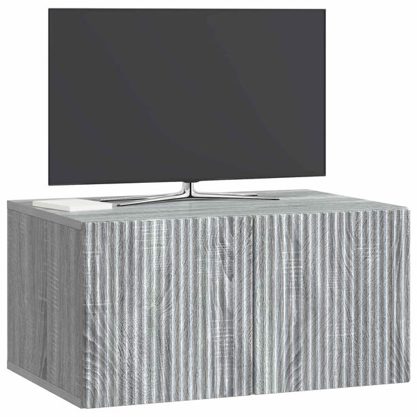 Viser produktbillede 3 af 11