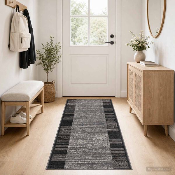 Viser produktbillede 2 af 4