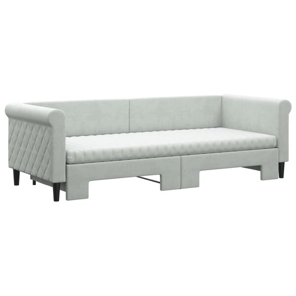Viser produktbillede 3 af 12