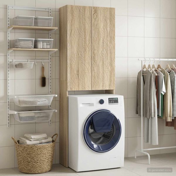 Viser produktbillede 3 af 10