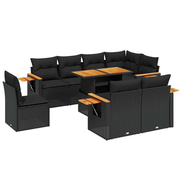 Viser produktbillede 1 af 17