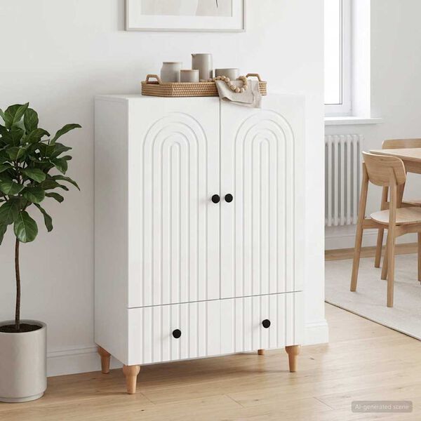 Viser produktbillede 2 af 10
