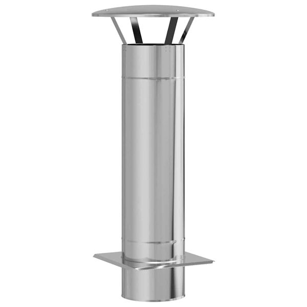 Viser produktbillede 1 af 9