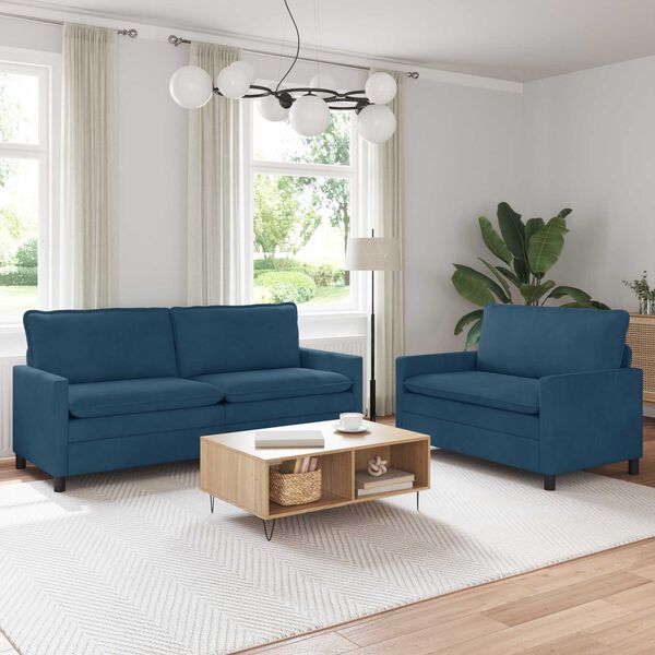 Viser produktbillede 2 af 10