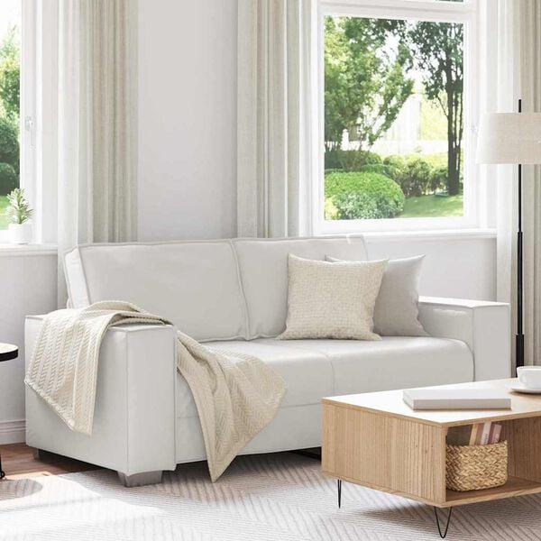 Viser produktbillede 2 af 9