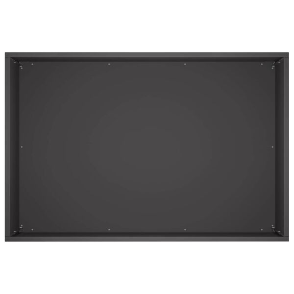 Viser produktbillede 4 af 7