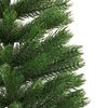 Produktminiaturebillede 5 af 8