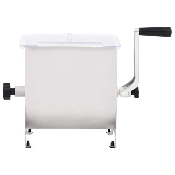 Viser produktbillede 2 af 7