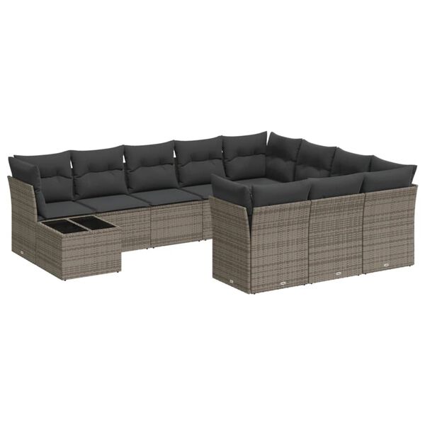 Viser produktbillede 1 af 12