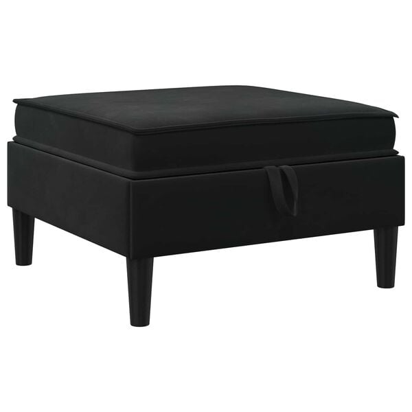 Viser produktbillede 1 af 11
