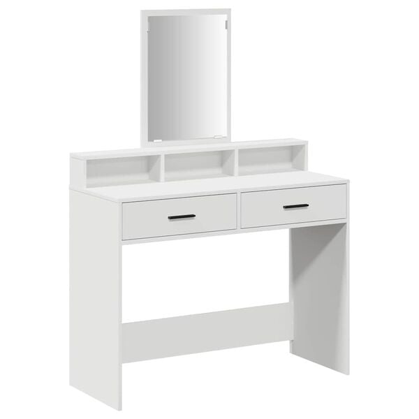 Viser produktbillede 1 af 12