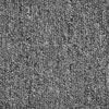 Produktminiaturebillede 7 af 8