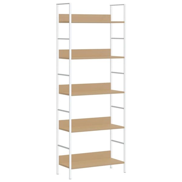 Viser produktbillede 1 af 11