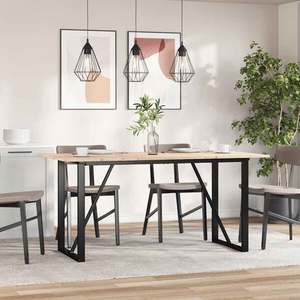 Viser produktbillede 4 af 10
