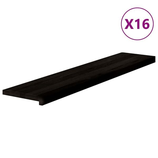 Viser produktbillede 1 af 11