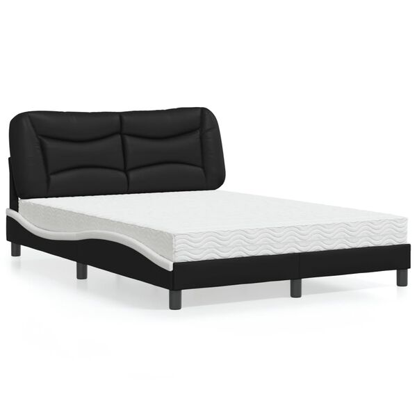 Viser produktbillede 2 af 12