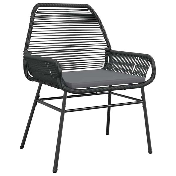 Viser produktbillede 4 af 11