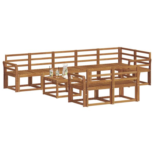 Viser produktbillede 3 af 12