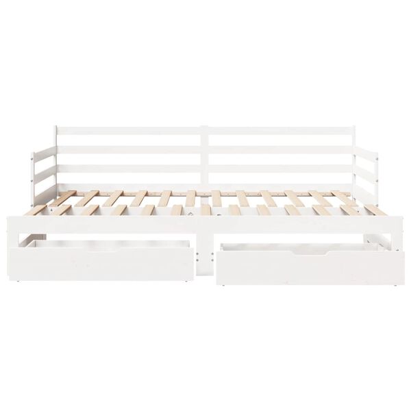 Viser produktbillede 4 af 12