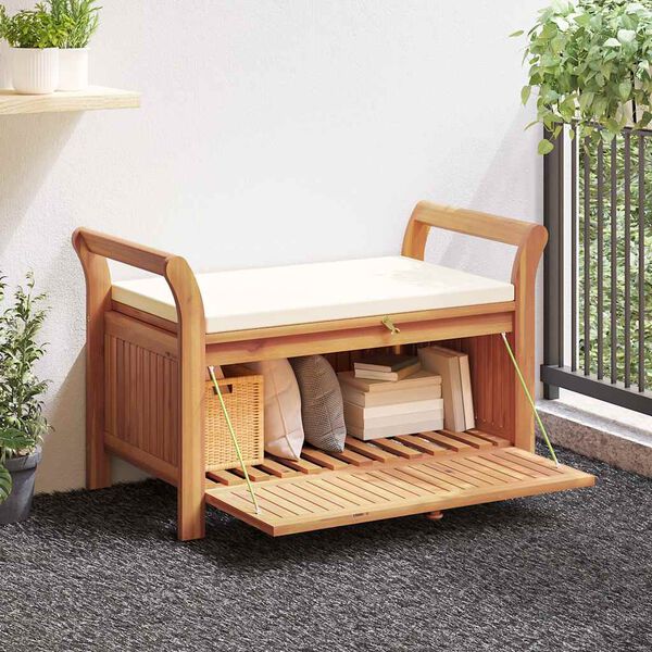 Viser produktbillede 2 af 14