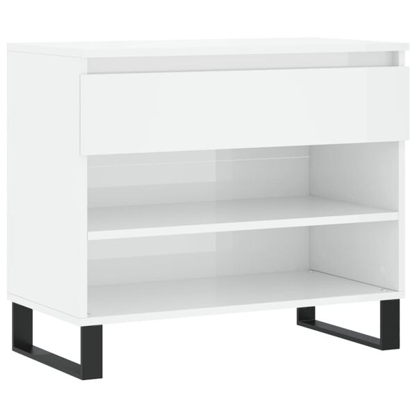 Viser produktbillede 1 af 12
