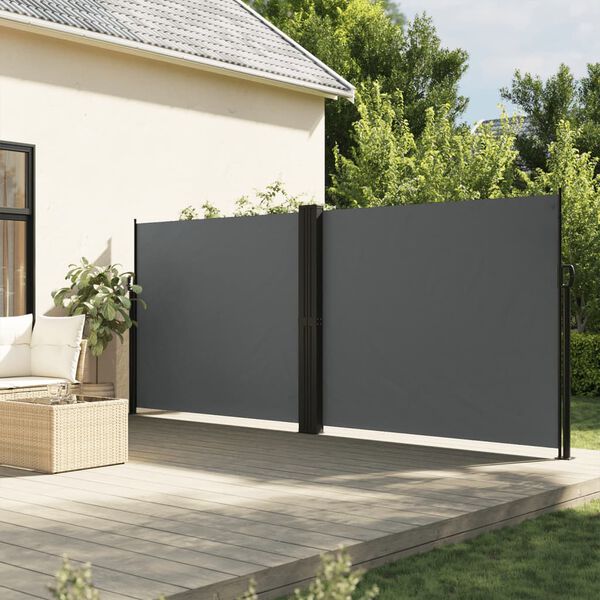 Viser produktbillede 2 af 10