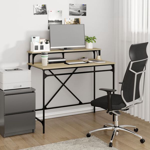 Viser produktbillede 2 af 10