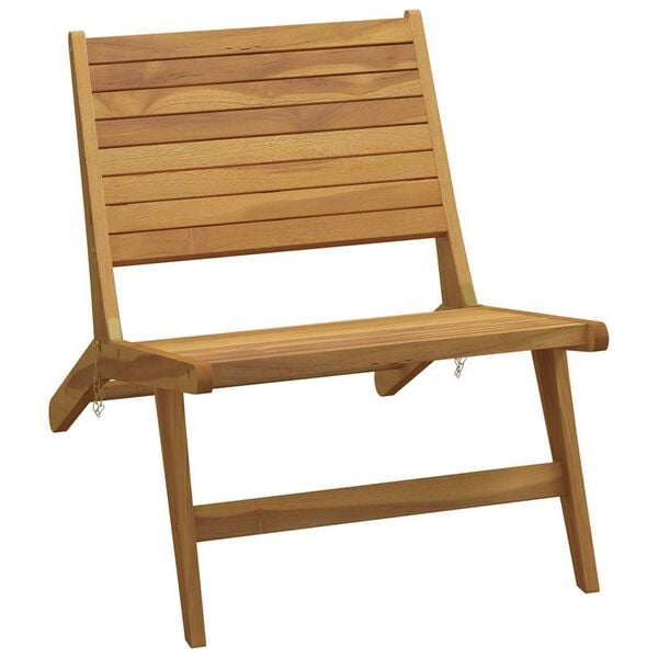 Viser produktbillede 1 af 8