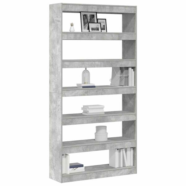 Viser produktbillede 3 af 12