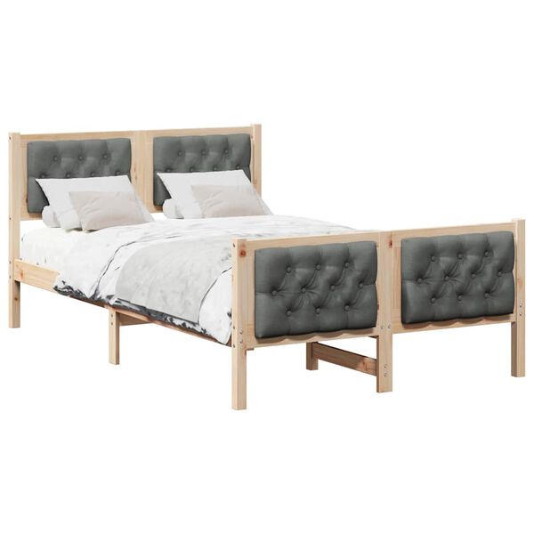 Viser produktbillede 3 af 11