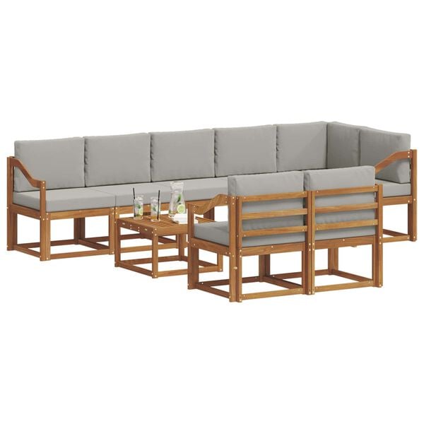 Viser produktbillede 3 af 14