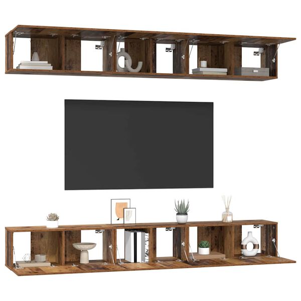Viser produktbillede 3 af 14