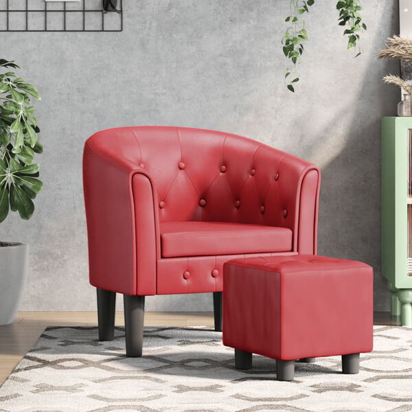 Viser produktbillede 2 af 8