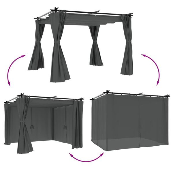 Viser produktbillede 3 af 9