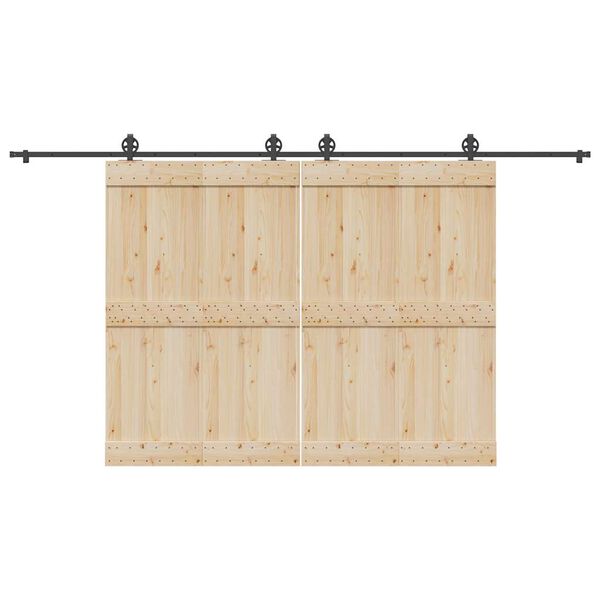 Viser produktbillede 2 af 12