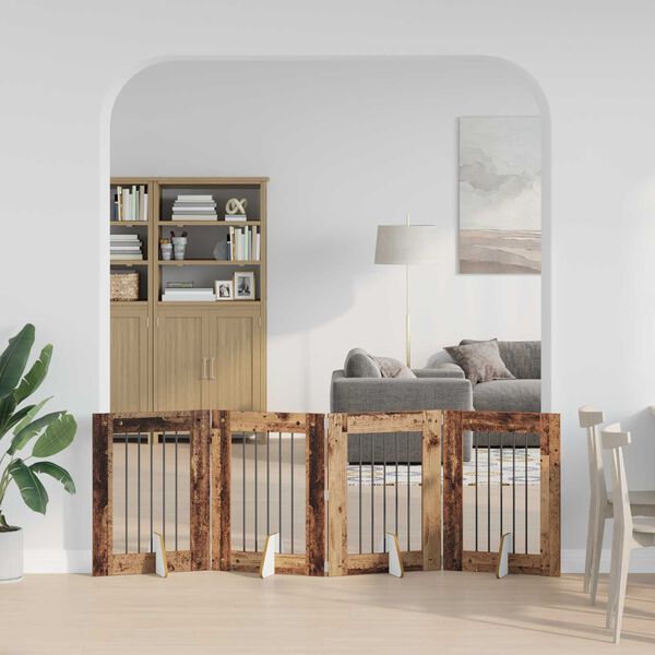 Viser produktbillede 3 af 10