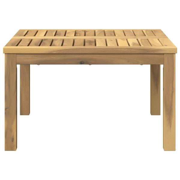 Viser produktbillede 3 af 8