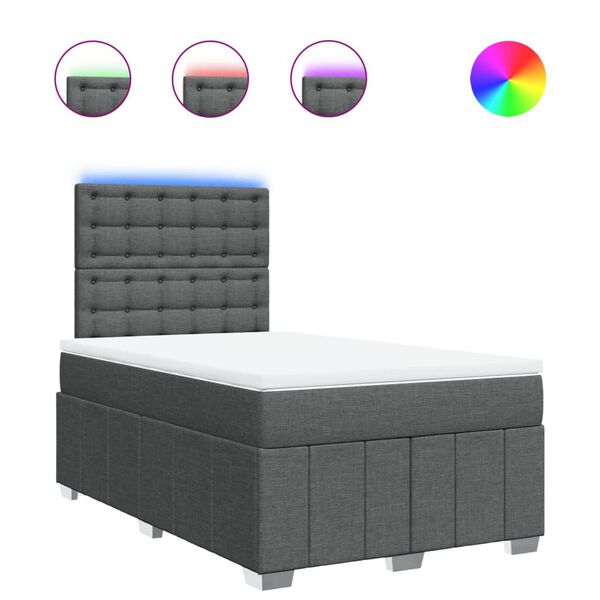 Viser produktbillede 1 af 19