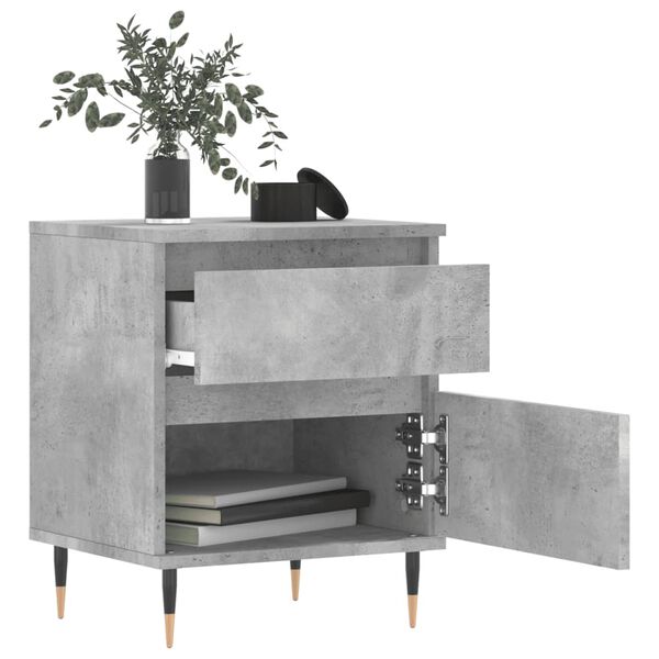 Viser produktbillede 3 af 14