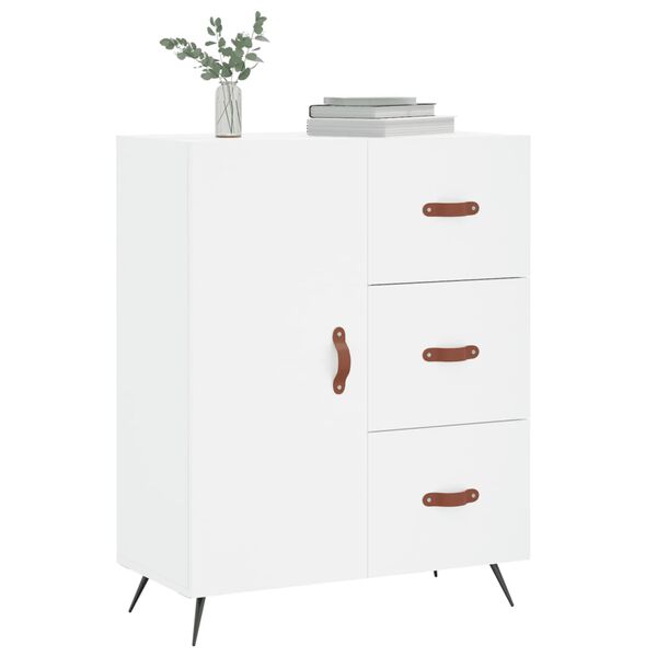 Viser produktbillede 3 af 14