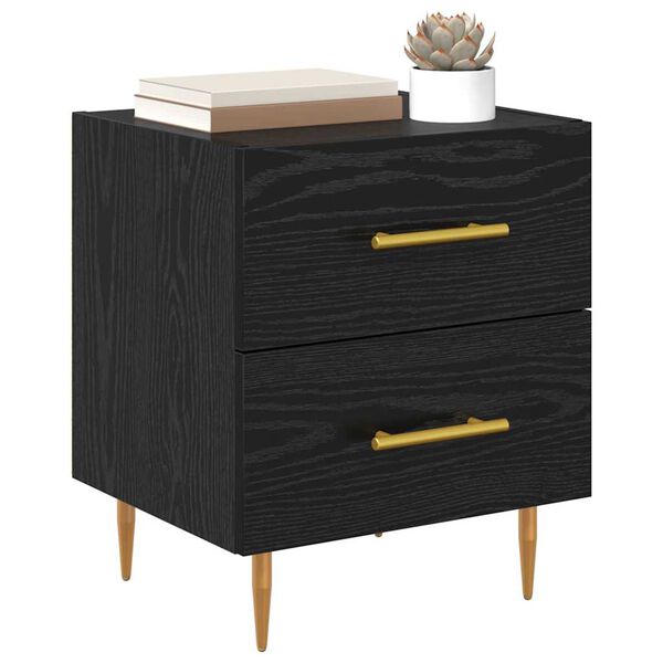 Viser produktbillede 3 af 16