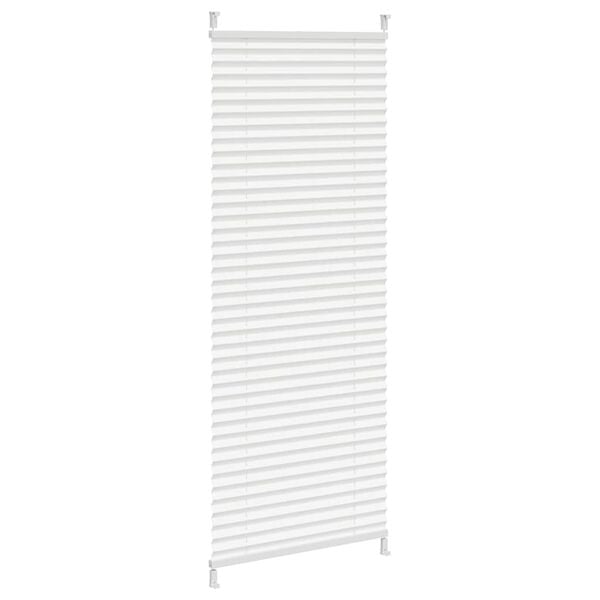 Viser produktbillede 4 af 10