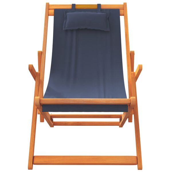 Viser produktbillede 4 af 9