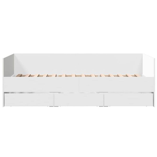 Viser produktbillede 4 af 10