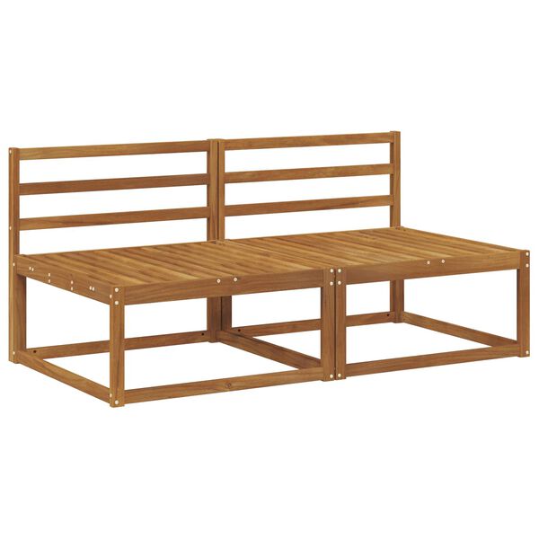 Viser produktbillede 1 af 8