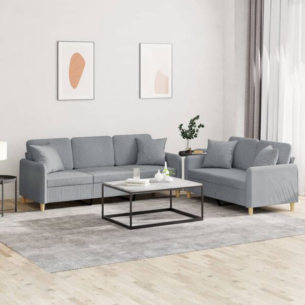 Viser produktbillede 2 af 9