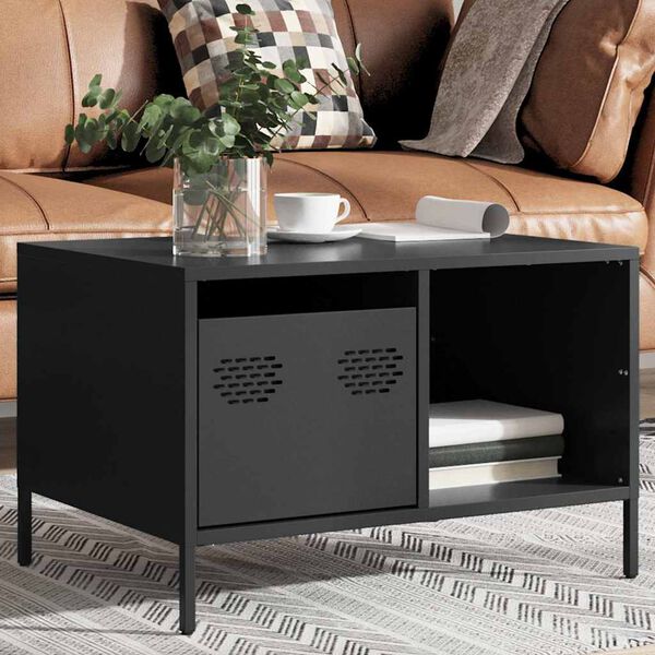 Viser produktbillede 4 af 15
