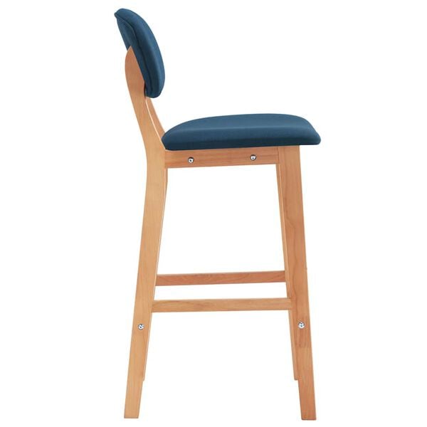 Viser produktbillede 4 af 9